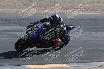 media/Jan-14-2024-SoCal Trackdays (Sun) [[2e55ec21a6]]/Turn 10 Inside (110pm)/